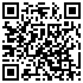 qrcode für Ses-Sterling 037000830100