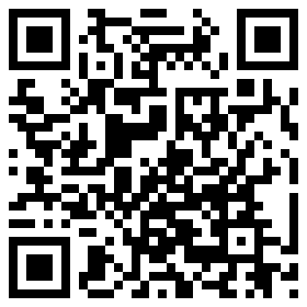 qrcode für Helukabel 16405-1000