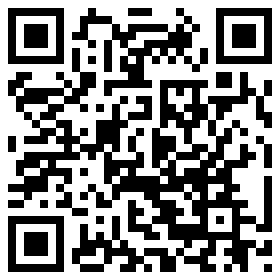 qrcode für Helukabel 16405-500