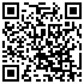 qrcode für Ses-Sterling 037000830138