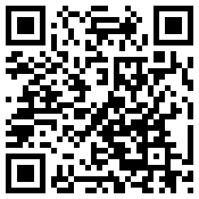 qrcode für Ses-Sterling 037000840019