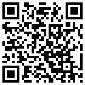 qrcode für Ses-Sterling 037000840026