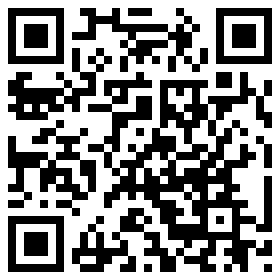 qrcode für Ses-Sterling 037000840035