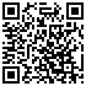 qrcode für ABB 2CSR256240R2254