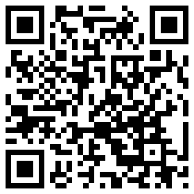 qrcode für Telegärtner 100127401