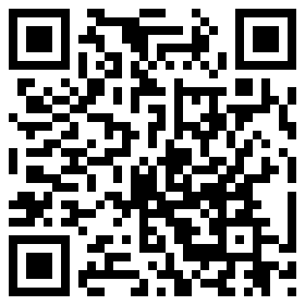 qrcode für Ses-Sterling 037000840044