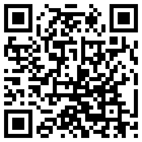 qrcode für Ses-Sterling 037000840053
