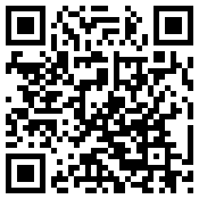 qrcode für Helukabel 16335-100