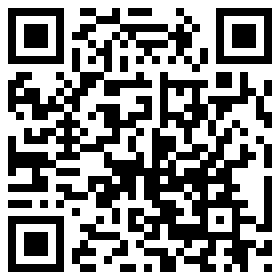 qrcode für Ses-Sterling 037000840061