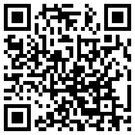 qrcode für Ses-Sterling 037000840072