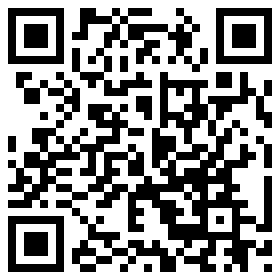 qrcode für Ses-Sterling 037000840087