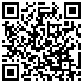 qrcode für Ses-Sterling 037000840100