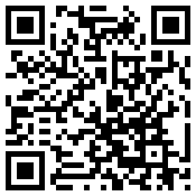 qrcode für Ses-Sterling 037000840138