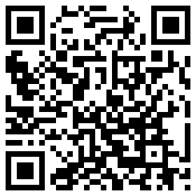 qrcode für Ses-Sterling 03700095001
