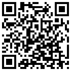 qrcode für Ses-Sterling 03700095004