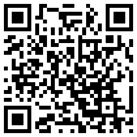 qrcode für Ses-Sterling 03700096001