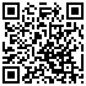 qrcode für Lappkabel ÖLFLEX 540 P 3G1 - Lapp 0 qmm PUR Anschlussleitung