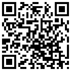 qrcode für Ses-Sterling 03700096004