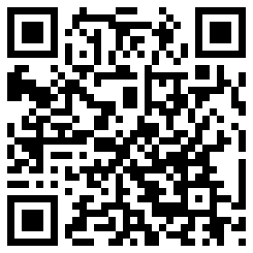 qrcode für Ses-Sterling 03700097001