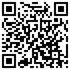 qrcode für Ses-Sterling 03700097004