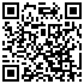 qrcode für Ses-Sterling 03720001001