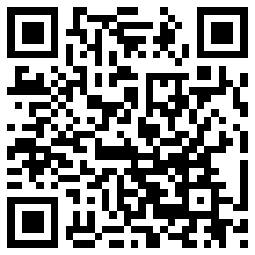 qrcode für Ses-Sterling 037200010019