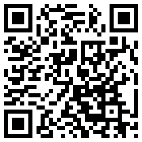qrcode für Ses-Sterling 03720001002