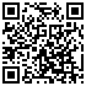 qrcode für Ses-Sterling 03720001002-