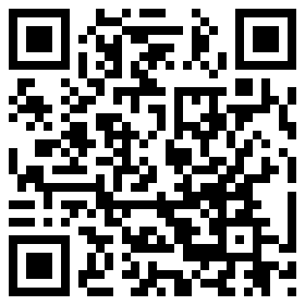 qrcode für Ses-Sterling 037200010026
