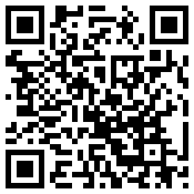qrcode für Ses-Sterling 03720001003