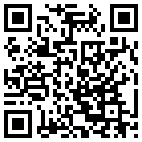 qrcode für Ses-Sterling 037200010035