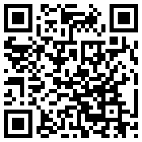 qrcode für Helios Ventilatoren HSW30/15 - Helios HSW 315/4 Axial Hochleistungsventilator 1ph Gitter 143