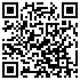 qrcode für Ses-Sterling 03720001004