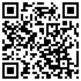 qrcode für Ses-Sterling 03720001004-