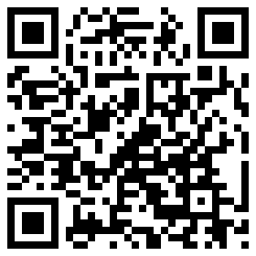 qrcode für Ses-Sterling 03720001004.