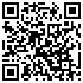 qrcode für Ses-Sterling 03720001004