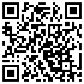 qrcode für Ses-Sterling 037200010040