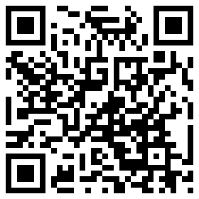 qrcode für Ses-Sterling 037200010041