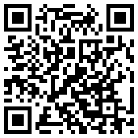 qrcode für Ses-Sterling 037200010042