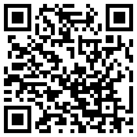 qrcode für Hager VZ204 - Haube Volta APV Gr 4