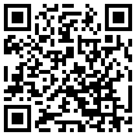 qrcode für Phoenix Contact FLK 14/EZ-DR/ 300/KO - NFEK 2288956 konfektioniertes Kabel