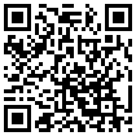 qrcode für Ses-Sterling 037200010043