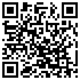qrcode für Ses-Sterling 037200010044