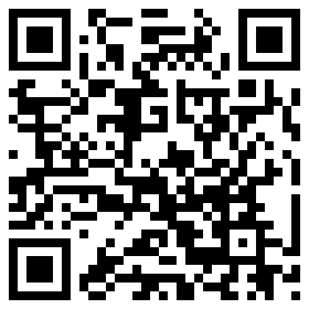 qrcode für Ses-Sterling 037200010045
