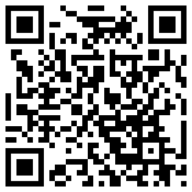 qrcode für Ses-Sterling 037200010046