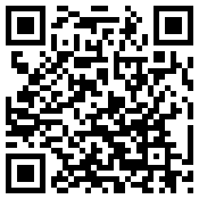 qrcode für Ses-Sterling 037200010047