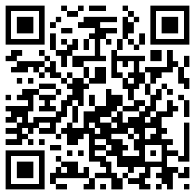 qrcode für Ses-Sterling 037200010048