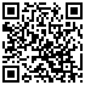 qrcode für Ses-Sterling 037200010049