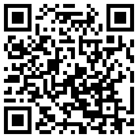 qrcode für Ses-Sterling 03720001004A