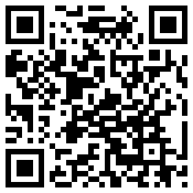 qrcode für Ses-Sterling 03720001004ALP
